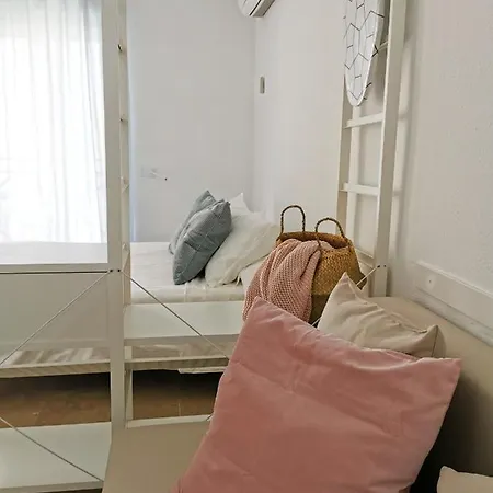 Brisa Torremolinos