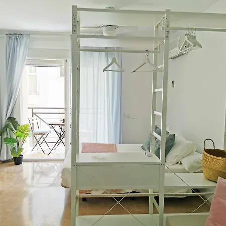 Brisa Torremolinos Torremolinos