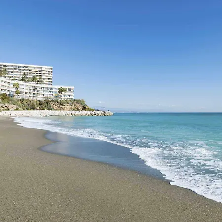 Brisa Torremolinos Apartment