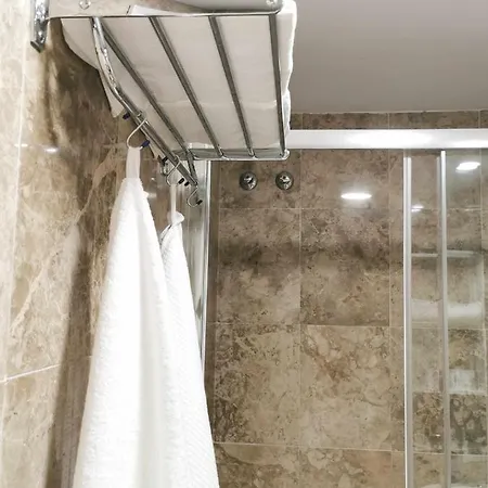 Brisa Torremolinos Apartment Torremolinos